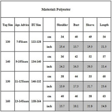 (9-10 Years) Kids Stitch 3d Printed Hoodies Full Zip Jacket Girls Boys Casual Loose Hooded Sweatshirt Outerwear Tops