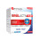 Forté Pharma Brulactiv Fort 60 Capsules 1
