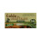 Santiveri Organic Vegetable Broth 100g 1