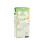 Santiveri Lactavena Oat Drink 6X1L 1