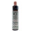 Santiveri Bach Impatiens 10ml 1