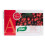 Santiveri Cranberry 20g Tablets 1