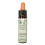 Santiveri Bach Agrimony 10ml 1