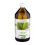 Santiveri Aloe Vera Juice 500ml 1