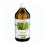 Aloe Vera Juice 1l Santiveri 1