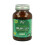 Santiveri Chlorella Algae Bio 118 Comprimidos 1