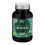 Santiveri Organic Spirulina Algae 100 Tablets 1