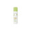 A-Derma Exomega Control Spray 50ml 1