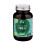 Santiveri Fucus Algae Bio 113 Tablets 1
