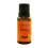 Santiveri Essential Oil Lemon 14ml 1