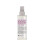 Botanicapharma Rose Water Alcohol Free Spray 150ml 1