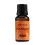 Santiveri Essential Oil Eucalyptus 14ml 1