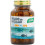 Santiveri Cod Liver Oil 120 Pearls 1