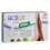Santiveri Acticir Plus 40 Capsules 1
