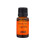 Santiveri Essential Oil Cypress 14ml 1