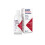 Mouthwash Kin Gingival Complex (500 ml) 1