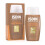 ISDIN - Ultra lichte bronzigem zonnecrème SPF 50 50 ml crème 1