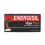 Energisil Vigor Plus 60 Capsules 1