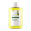 Klorane Klorane Citron Purifying Shampoo 400ml 1