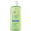 SHAMPOOING ÉQUILIBRANT pour cheveux délicats 200 ml 1