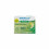 Epaplus Digestcare Helicocid 30 Tablets 1