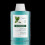 Klorane (200 ml) A LA MENTA BIO champú detox para cabello normal 1