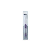Kin Toothbrush - Orthodontics