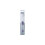 Kin Toothbrush - Orthodontics 1