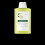 Klorane Klorane Cider Shampoo 1