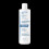 Ducray Kertyol Pso Surgras Gel 400ml 1