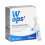 Deiters Wops Moisturising Drops Single Dose 20 Units 1