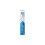 Kin Dental Brush Medium 1U 1