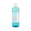 Sensilis Purify Balancing Toner 200ml 1
