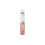 Kin Cepillo Dental Extra-Suave 1