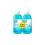 Mouthwash Kin 1904027 (2 uds) 1