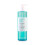 Sensilis Purify Essential Cleanser 400ml 1