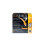 XLS-Medical Xls Medical Pro-7 90 Pineapple Flavour Sticks 1