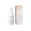 Vichy Sun Protection with Colour Vichy Capital Soleil 1