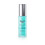Eucerin HYALURON FILLER moisture booster 30 ml 1