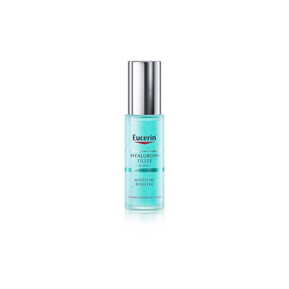 Eucerin Hyaluron-Filler Moisture Booster 30Ml