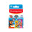 Salvelox Plasters Paw Patrol 20U 1