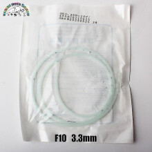 (1 piece) Stomach Tube With Centimeter Marks Dog Cat Animal Silicone Rubber Feeding Tube Veterinary Hospital Tools Discount