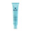 Rilastil Aqua Intense Moisturising Mask 75ml 1