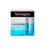 Neutrogena HYDRO BOOST baume réparateur peaux sèches 50 ml 1