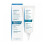 Ducray Kertyol Pso 100ml 1