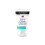 Neutrogena Käsivoide Hydration E Higiene 50 ml 1