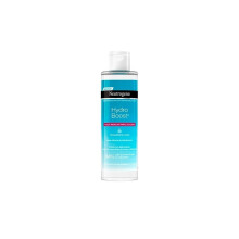 Mizellares Wasser - Neutrogena - Hydro Boost - 400 ml - Dreifach Wirkung - Ohne Parabene
