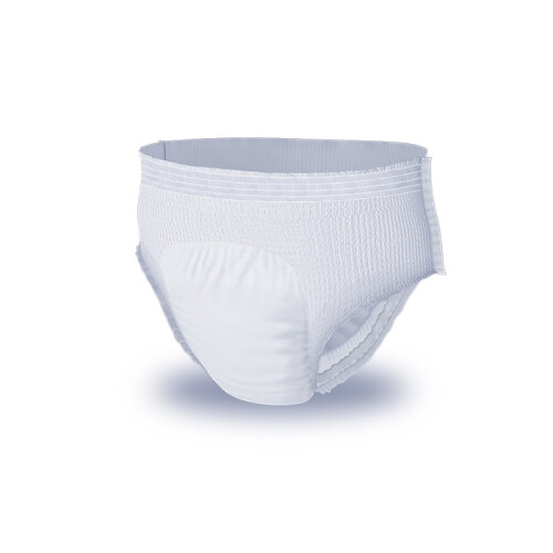 AMD AMD Pant Size Small Night