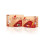 Presteril Anatomical Super Night 80U 1