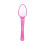 Beter Ceramic Pedicure Hardness File 1U 1